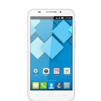 TCL J736L TCL J736L