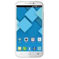 TCL J929L