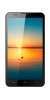 TCL-J930-1