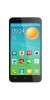 TCL-P688L-1