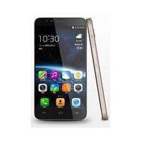 TCL P689L TCL P689L