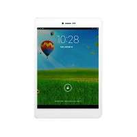 TECLAST G18D 3G TECLAST G18D 3G