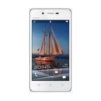 VIVO Y11 VIVO Y11