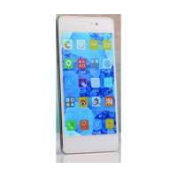 Wanmi M001 Wanmi M001