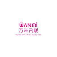 Wanmi M003 Wanmi M003