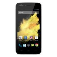 Wiko Birdy Wiko Birdy