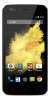 Wiko-Birdy-1