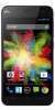 Wiko-Bloom-1