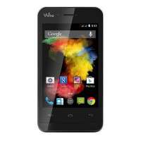 Wiko GOA Wiko GOA