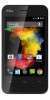 Wiko-GOA-1