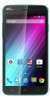 Wiko-LENNY-1