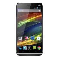 Wiko SLIDE Wiko SLIDE