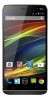 Wiko-SLIDE-1