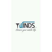 Winds A3S Thai Winds A3S Thai