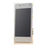 XMI X6099 XMI X6099
