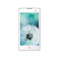 XYS MM1102 MT6572
