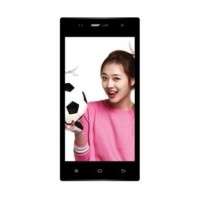 XYS MM1103 MT6572