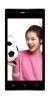XYS-MM1103-MT6572-1