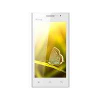 XYS MM1103 MT6572 FWVGA XYS MM1103 MT6572 FWVGA