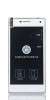 XYS-MM1104-MT6571-1