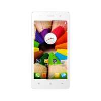 XYS MM1104 MT6572