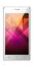 XYS-MMA-MM1102-1