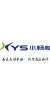 XYS-MMB-MM1101-MT6571-1