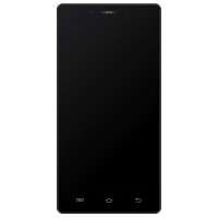 eSZS S109 eSZS S109