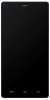 eSZS-S109-1