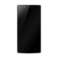iOCEAN X7S-T