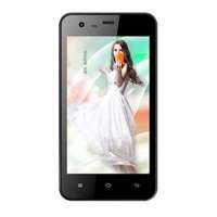iPh-800 SC8825 iPh-800 SC8825
