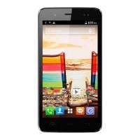 MICROMAX A069 MICROMAX A069
