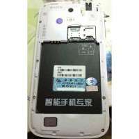 vLove V01 SC8810