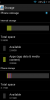 Thl 4000 Rom - Image 2 Thl 4000 Rom - Image 2