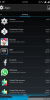 Nexus xtreme 4.4.3 - Image 5