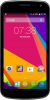 Lenovo BLU v35