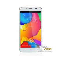 TWRP Recovery for Sesonn C2000