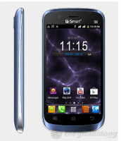 Qsmart S6