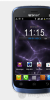Qsmart S6