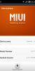 Real MIUI JY-F1 (CWM) (WCDMA only)