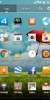 Lg Optimus For Nexian Helios Mi531