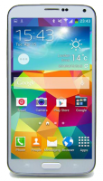 Teca S5 Teca S5