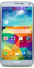 Teca S5