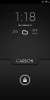 Samsung Galaxy S5 SM-G900F Samsung Galaxy S5 SM-G900F