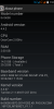stock ROM 1.1.1. - Image 2 stock ROM 1.1.1. - Image 2
