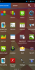 Anonymous Droid 4.3 - Basic version - Image 2 Anonymous Droid 4.3 - Basic version - Image 2
