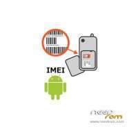 [GUIDE] Fix/repair imei unbrick Lenovo K910SS
