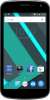 Alice Project v7.1 Full Rom