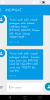 Android L for Advan S4+ - Image 6