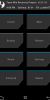 TWRP 2.8.1.0 - Image 2